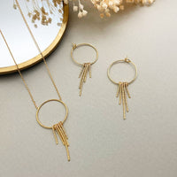 Coffret Chrysanthème