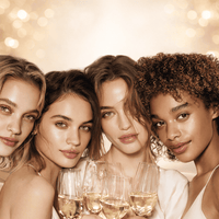 Comment choisir un bijou en or en fonction de sa carnation et de son style ?