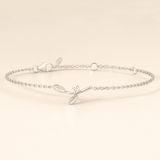 Bracelet Souffle de Vie