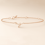 Bracelet Souffle de Vie