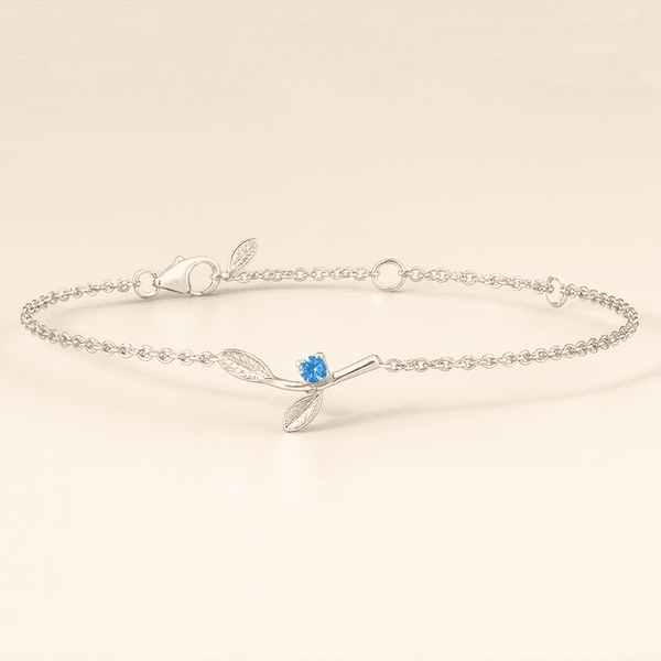 Bracelet Souffle de Vie