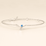 Bracelet Souffle de Vie