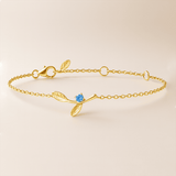 Bracelet Souffle de Vie