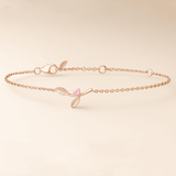 Bracelet Souffle de Vie