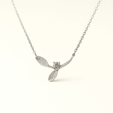 Collier Espérance nouvelle