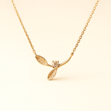 Collier Espérance nouvelle