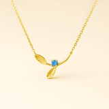 Collier Espérance nouvelle