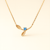 Collier Espérance nouvelle