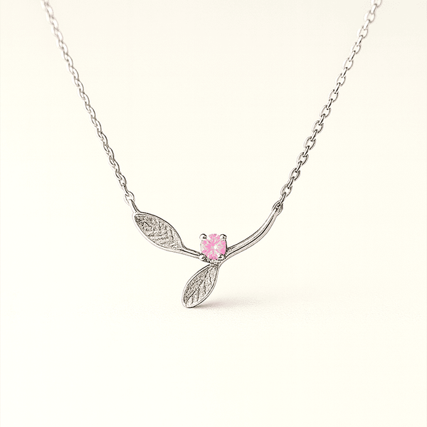 Collier Espérance nouvelle