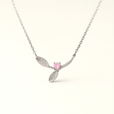 Collier Espérance nouvelle