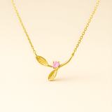 Collier Espérance nouvelle