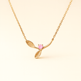 Collier Espérance nouvelle