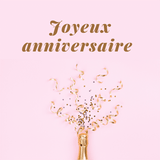E-carte Cadeau