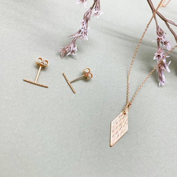 Coffret Magnolia
