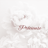 E-carte cadeau Femme, tu es précieuse